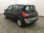 Renault Scénic • 2007 • 190,000 km 4