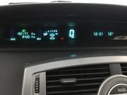 Renault Scénic • 2007 • 190,000 km 5