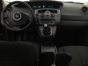 Renault Scénic • 2007 • 190,000 km 8