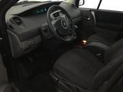 Renault Scénic • 2007 • 190,000 km 3