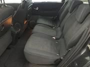 Renault Scénic • 2007 • 190,000 km 6