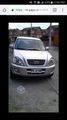 Chery Tiggo • 2013 • 146,000 km 1