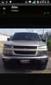 Chevrolet Colorado • 2008 • 237,021 km 1