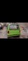 Daewoo Tico • 1995 • 56,158 km 1