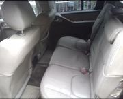Nissan Pathfinder • 2005 • 89,500 km 4