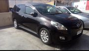 Mazda MPV • 2007 • 0 km 3