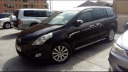 Mazda MPV • 2007 • 0 km 2