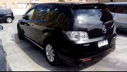 Mazda MPV • 2007 • 0 km 1