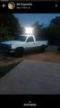 Chevrolet Silverado • 2004 • 12,000 km 1