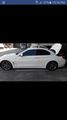 BMW M4 • 2015 • 27,400 km 1