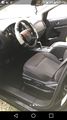 Ford Edge • 2010 • 175,000 km 2