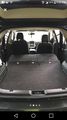 Ford Edge • 2010 • 175,000 km 3