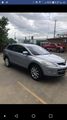 Mazda CX-9 • 2009 • 110 km 1