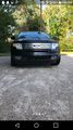 Ford Edge • 2010 • 175,000 km 4