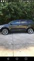Ford Edge • 2010 • 175,000 km 5
