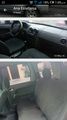 Ford EcoSport • 2005 • 176,000 km 1
