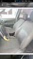 Ford EcoSport • 2005 • 176,000 km 3