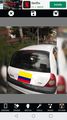 Renault Clio • 2010 • 71,000 km 5