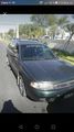 Subaru Legacy • 1997 • 20 km 7
