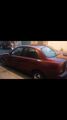 Daewoo Lanos • 2002 • 633,333 km 1