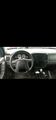 Ford Escape • 2006 • 145,000 km 3