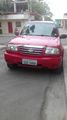 Chevrolet 1500 • 2012 • 172,667 km 1