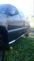 Chevrolet S-10 • 2010 • 111,000 km 1