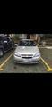 Chevrolet  • 2009 • 183,000 km 6