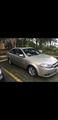 Chevrolet  • 2009 • 183,000 km 1