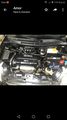 Chevrolet Aveo • 2010 • 116 km 1