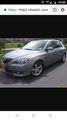 Mazda 3 • 2007 • 160 km 5