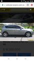 Mazda 3 • 2007 • 160 km 9