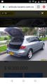 Mazda 3 • 2007 • 160 km 7
