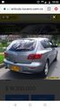Mazda 3 • 2007 • 160 km 1