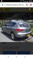 Mazda 3 • 2007 • 160 km 8