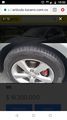 Mazda 3 • 2007 • 160 km 6