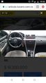 Mazda 3 • 2007 • 160 km 3