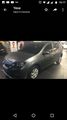 Renault Sandero • 2019 • 1,400 km 5