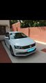 Volkswagen Jetta • 2016 • 17 km 1