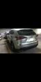 Lexus NX • 2018 • 6,100 km 1