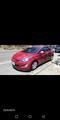 Hyundai Elantra • 2016 • 78,500 km 5