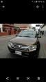 Renault Duster • 2015 • 15,000 km 6