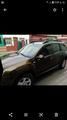 Renault Duster • 2015 • 15,000 km 4