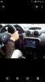 Renault Duster • 2015 • 15,000 km 5