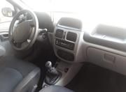 Renault Clio • 2015 • 55,000 km 3