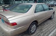 Toyota Camry • 1998 • 110,000 km 1