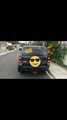 Ford Escape • 2008 • 123,877 km 1