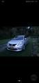 Nissan Versa • 2013 • 80,000 km 3