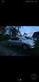 Nissan Versa • 2013 • 80,000 km 1