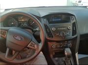 Ford Focus • 2018 • 23,000 km 2